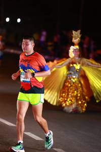 BIB: 
                            <button type="button" onclick="openModal(24165374)" class="btn btn-primary btn-sm float-right btn-popup" data-toggle="modal" data-target=".modal-high-quality">
                        <i class="fas fa-shopping-cart"></i> Add to Cart
                    </button>
                                            <button type="button" onclick="isThisMe(24165374, true)" class="btn btn-success btn-sm float-right btn-popup btn-isme hidden" data-toggle="tooltip" data-placement="bottom" title="นี่คือรูปของคุณใช่ไหม คลิกที่นี่เพื่อเอาเข้าอัลบั้ม">
                        <i class="fas fa-plus"></i> Add to album
                    </button>
                    <button type="button" onclick="isThisMe(24165374, false)" class="btn btn-warning btn-sm float-right btn-popup btn-isnotme hidden">
                        <i class="fas fa-ban"></i> Remove from album
                    </button>