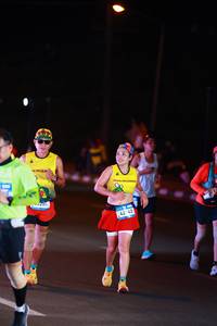 BIB: 
                            <button type="button" onclick="openModal(24440091)" class="btn btn-primary btn-sm float-right btn-popup" data-toggle="modal" data-target=".modal-high-quality">
                        <i class="fas fa-shopping-cart"></i> Add to Cart
                    </button>
                                            <button type="button" onclick="isThisMe(24440091, true)" class="btn btn-success btn-sm float-right btn-popup btn-isme hidden" data-toggle="tooltip" data-placement="bottom" title="นี่คือรูปของคุณใช่ไหม คลิกที่นี่เพื่อเอาเข้าอัลบั้ม">
                        <i class="fas fa-plus"></i> Add to album
                    </button>
                    <button type="button" onclick="isThisMe(24440091, false)" class="btn btn-warning btn-sm float-right btn-popup btn-isnotme hidden">
                        <i class="fas fa-ban"></i> Remove from album
                    </button>