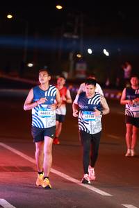 BIB: 
                            <button type="button" onclick="openModal(23555826)" class="btn btn-primary btn-sm float-right btn-popup" data-toggle="modal" data-target=".modal-high-quality">
                        <i class="fas fa-shopping-cart"></i> Add to Cart
                    </button>
                                            <button type="button" onclick="isThisMe(23555826, true)" class="btn btn-success btn-sm float-right btn-popup btn-isme hidden" data-toggle="tooltip" data-placement="bottom" title="นี่คือรูปของคุณใช่ไหม คลิกที่นี่เพื่อเอาเข้าอัลบั้ม">
                        <i class="fas fa-plus"></i> Add to album
                    </button>
                    <button type="button" onclick="isThisMe(23555826, false)" class="btn btn-warning btn-sm float-right btn-popup btn-isnotme hidden">
                        <i class="fas fa-ban"></i> Remove from album
                    </button>