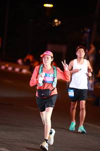 BIB: 
                            <button type="button" onclick="openModal(24439834)" class="btn btn-primary btn-sm float-right btn-popup" data-toggle="modal" data-target=".modal-high-quality">
                        <i class="fas fa-shopping-cart"></i> Add to Cart
                    </button>
                                            <button type="button" onclick="isThisMe(24439834, true)" class="btn btn-success btn-sm float-right btn-popup btn-isme hidden" data-toggle="tooltip" data-placement="bottom" title="นี่คือรูปของคุณใช่ไหม คลิกที่นี่เพื่อเอาเข้าอัลบั้ม">
                        <i class="fas fa-plus"></i> Add to album
                    </button>
                    <button type="button" onclick="isThisMe(24439834, false)" class="btn btn-warning btn-sm float-right btn-popup btn-isnotme hidden">
                        <i class="fas fa-ban"></i> Remove from album
                    </button>