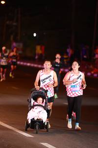 BIB: 
                            <button type="button" onclick="openModal(24282858)" class="btn btn-primary btn-sm float-right btn-popup" data-toggle="modal" data-target=".modal-high-quality">
                        <i class="fas fa-shopping-cart"></i> Add to Cart
                    </button>
                                            <button type="button" onclick="isThisMe(24282858, true)" class="btn btn-success btn-sm float-right btn-popup btn-isme hidden" data-toggle="tooltip" data-placement="bottom" title="นี่คือรูปของคุณใช่ไหม คลิกที่นี่เพื่อเอาเข้าอัลบั้ม">
                        <i class="fas fa-plus"></i> Add to album
                    </button>
                    <button type="button" onclick="isThisMe(24282858, false)" class="btn btn-warning btn-sm float-right btn-popup btn-isnotme hidden">
                        <i class="fas fa-ban"></i> Remove from album
                    </button>