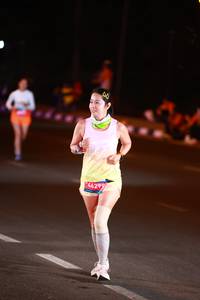 BIB: 
                            <button type="button" onclick="openModal(24435715)" class="btn btn-primary btn-sm float-right btn-popup" data-toggle="modal" data-target=".modal-high-quality">
                        <i class="fas fa-shopping-cart"></i> Add to Cart
                    </button>
                                            <button type="button" onclick="isThisMe(24435715, true)" class="btn btn-success btn-sm float-right btn-popup btn-isme hidden" data-toggle="tooltip" data-placement="bottom" title="นี่คือรูปของคุณใช่ไหม คลิกที่นี่เพื่อเอาเข้าอัลบั้ม">
                        <i class="fas fa-plus"></i> Add to album
                    </button>
                    <button type="button" onclick="isThisMe(24435715, false)" class="btn btn-warning btn-sm float-right btn-popup btn-isnotme hidden">
                        <i class="fas fa-ban"></i> Remove from album
                    </button>