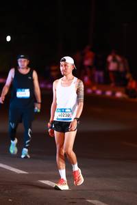 BIB: 
                            <button type="button" onclick="openModal(24442812)" class="btn btn-primary btn-sm float-right btn-popup" data-toggle="modal" data-target=".modal-high-quality">
                        <i class="fas fa-shopping-cart"></i> Add to Cart
                    </button>
                                            <button type="button" onclick="isThisMe(24442812, true)" class="btn btn-success btn-sm float-right btn-popup btn-isme hidden" data-toggle="tooltip" data-placement="bottom" title="นี่คือรูปของคุณใช่ไหม คลิกที่นี่เพื่อเอาเข้าอัลบั้ม">
                        <i class="fas fa-plus"></i> Add to album
                    </button>
                    <button type="button" onclick="isThisMe(24442812, false)" class="btn btn-warning btn-sm float-right btn-popup btn-isnotme hidden">
                        <i class="fas fa-ban"></i> Remove from album
                    </button>