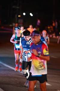 BIB: 
                            <button type="button" onclick="openModal(23666979)" class="btn btn-primary btn-sm float-right btn-popup" data-toggle="modal" data-target=".modal-high-quality">
                        <i class="fas fa-shopping-cart"></i> Add to Cart
                    </button>
                                            <button type="button" onclick="isThisMe(23666979, true)" class="btn btn-success btn-sm float-right btn-popup btn-isme hidden" data-toggle="tooltip" data-placement="bottom" title="นี่คือรูปของคุณใช่ไหม คลิกที่นี่เพื่อเอาเข้าอัลบั้ม">
                        <i class="fas fa-plus"></i> Add to album
                    </button>
                    <button type="button" onclick="isThisMe(23666979, false)" class="btn btn-warning btn-sm float-right btn-popup btn-isnotme hidden">
                        <i class="fas fa-ban"></i> Remove from album
                    </button>