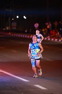 BIB: 
                            <button type="button" onclick="openModal(23733894)" class="btn btn-primary btn-sm float-right btn-popup" data-toggle="modal" data-target=".modal-high-quality">
                        <i class="fas fa-shopping-cart"></i> Add to Cart
                    </button>
                                            <button type="button" onclick="isThisMe(23733894, true)" class="btn btn-success btn-sm float-right btn-popup btn-isme hidden" data-toggle="tooltip" data-placement="bottom" title="นี่คือรูปของคุณใช่ไหม คลิกที่นี่เพื่อเอาเข้าอัลบั้ม">
                        <i class="fas fa-plus"></i> Add to album
                    </button>
                    <button type="button" onclick="isThisMe(23733894, false)" class="btn btn-warning btn-sm float-right btn-popup btn-isnotme hidden">
                        <i class="fas fa-ban"></i> Remove from album
                    </button>