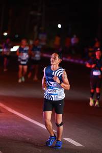 BIB: 
                            <button type="button" onclick="openModal(24311488)" class="btn btn-primary btn-sm float-right btn-popup" data-toggle="modal" data-target=".modal-high-quality">
                        <i class="fas fa-shopping-cart"></i> Add to Cart
                    </button>
                                            <button type="button" onclick="isThisMe(24311488, true)" class="btn btn-success btn-sm float-right btn-popup btn-isme hidden" data-toggle="tooltip" data-placement="bottom" title="นี่คือรูปของคุณใช่ไหม คลิกที่นี่เพื่อเอาเข้าอัลบั้ม">
                        <i class="fas fa-plus"></i> Add to album
                    </button>
                    <button type="button" onclick="isThisMe(24311488, false)" class="btn btn-warning btn-sm float-right btn-popup btn-isnotme hidden">
                        <i class="fas fa-ban"></i> Remove from album
                    </button>