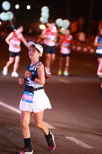 BIB: 
                            <button type="button" onclick="openModal(24153812)" class="btn btn-primary btn-sm float-right btn-popup" data-toggle="modal" data-target=".modal-high-quality">
                        <i class="fas fa-shopping-cart"></i> Add to Cart
                    </button>
                                            <button type="button" onclick="isThisMe(24153812, true)" class="btn btn-success btn-sm float-right btn-popup btn-isme hidden" data-toggle="tooltip" data-placement="bottom" title="นี่คือรูปของคุณใช่ไหม คลิกที่นี่เพื่อเอาเข้าอัลบั้ม">
                        <i class="fas fa-plus"></i> Add to album
                    </button>
                    <button type="button" onclick="isThisMe(24153812, false)" class="btn btn-warning btn-sm float-right btn-popup btn-isnotme hidden">
                        <i class="fas fa-ban"></i> Remove from album
                    </button>