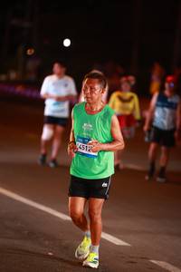 BIB: 
                            <button type="button" onclick="openModal(24465750)" class="btn btn-primary btn-sm float-right btn-popup" data-toggle="modal" data-target=".modal-high-quality">
                        <i class="fas fa-shopping-cart"></i> Add to Cart
                    </button>
                                            <button type="button" onclick="isThisMe(24465750, true)" class="btn btn-success btn-sm float-right btn-popup btn-isme hidden" data-toggle="tooltip" data-placement="bottom" title="นี่คือรูปของคุณใช่ไหม คลิกที่นี่เพื่อเอาเข้าอัลบั้ม">
                        <i class="fas fa-plus"></i> Add to album
                    </button>
                    <button type="button" onclick="isThisMe(24465750, false)" class="btn btn-warning btn-sm float-right btn-popup btn-isnotme hidden">
                        <i class="fas fa-ban"></i> Remove from album
                    </button>