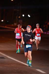 BIB: 
                            <button type="button" onclick="openModal(23825172)" class="btn btn-primary btn-sm float-right btn-popup" data-toggle="modal" data-target=".modal-high-quality">
                        <i class="fas fa-shopping-cart"></i> Add to Cart
                    </button>
                                            <button type="button" onclick="isThisMe(23825172, true)" class="btn btn-success btn-sm float-right btn-popup btn-isme hidden" data-toggle="tooltip" data-placement="bottom" title="นี่คือรูปของคุณใช่ไหม คลิกที่นี่เพื่อเอาเข้าอัลบั้ม">
                        <i class="fas fa-plus"></i> Add to album
                    </button>
                    <button type="button" onclick="isThisMe(23825172, false)" class="btn btn-warning btn-sm float-right btn-popup btn-isnotme hidden">
                        <i class="fas fa-ban"></i> Remove from album
                    </button>