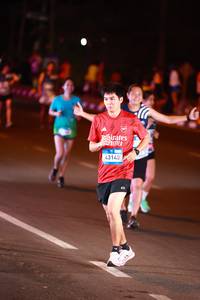 BIB: 
                            <button type="button" onclick="openModal(24290891)" class="btn btn-primary btn-sm float-right btn-popup" data-toggle="modal" data-target=".modal-high-quality">
                        <i class="fas fa-shopping-cart"></i> Add to Cart
                    </button>
                                            <button type="button" onclick="isThisMe(24290891, true)" class="btn btn-success btn-sm float-right btn-popup btn-isme hidden" data-toggle="tooltip" data-placement="bottom" title="นี่คือรูปของคุณใช่ไหม คลิกที่นี่เพื่อเอาเข้าอัลบั้ม">
                        <i class="fas fa-plus"></i> Add to album
                    </button>
                    <button type="button" onclick="isThisMe(24290891, false)" class="btn btn-warning btn-sm float-right btn-popup btn-isnotme hidden">
                        <i class="fas fa-ban"></i> Remove from album
                    </button>