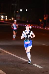 BIB: 
                            <button type="button" onclick="openModal(24074967)" class="btn btn-primary btn-sm float-right btn-popup" data-toggle="modal" data-target=".modal-high-quality">
                        <i class="fas fa-shopping-cart"></i> Add to Cart
                    </button>
                                            <button type="button" onclick="isThisMe(24074967, true)" class="btn btn-success btn-sm float-right btn-popup btn-isme hidden" data-toggle="tooltip" data-placement="bottom" title="นี่คือรูปของคุณใช่ไหม คลิกที่นี่เพื่อเอาเข้าอัลบั้ม">
                        <i class="fas fa-plus"></i> Add to album
                    </button>
                    <button type="button" onclick="isThisMe(24074967, false)" class="btn btn-warning btn-sm float-right btn-popup btn-isnotme hidden">
                        <i class="fas fa-ban"></i> Remove from album
                    </button>