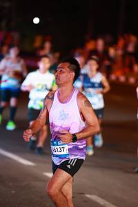 BIB: 
                            <button type="button" onclick="openModal(24286665)" class="btn btn-primary btn-sm float-right btn-popup" data-toggle="modal" data-target=".modal-high-quality">
                        <i class="fas fa-shopping-cart"></i> Add to Cart
                    </button>
                                            <button type="button" onclick="isThisMe(24286665, true)" class="btn btn-success btn-sm float-right btn-popup btn-isme hidden" data-toggle="tooltip" data-placement="bottom" title="นี่คือรูปของคุณใช่ไหม คลิกที่นี่เพื่อเอาเข้าอัลบั้ม">
                        <i class="fas fa-plus"></i> Add to album
                    </button>
                    <button type="button" onclick="isThisMe(24286665, false)" class="btn btn-warning btn-sm float-right btn-popup btn-isnotme hidden">
                        <i class="fas fa-ban"></i> Remove from album
                    </button>