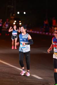 BIB: 
                            <button type="button" onclick="openModal(24104645)" class="btn btn-primary btn-sm float-right btn-popup" data-toggle="modal" data-target=".modal-high-quality">
                        <i class="fas fa-shopping-cart"></i> Add to Cart
                    </button>
                                            <button type="button" onclick="isThisMe(24104645, true)" class="btn btn-success btn-sm float-right btn-popup btn-isme hidden" data-toggle="tooltip" data-placement="bottom" title="นี่คือรูปของคุณใช่ไหม คลิกที่นี่เพื่อเอาเข้าอัลบั้ม">
                        <i class="fas fa-plus"></i> Add to album
                    </button>
                    <button type="button" onclick="isThisMe(24104645, false)" class="btn btn-warning btn-sm float-right btn-popup btn-isnotme hidden">
                        <i class="fas fa-ban"></i> Remove from album
                    </button>