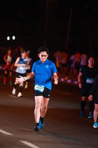 BIB: 
                            <button type="button" onclick="openModal(24482638)" class="btn btn-primary btn-sm float-right btn-popup" data-toggle="modal" data-target=".modal-high-quality">
                        <i class="fas fa-shopping-cart"></i> Add to Cart
                    </button>
                                            <button type="button" onclick="isThisMe(24482638, true)" class="btn btn-success btn-sm float-right btn-popup btn-isme hidden" data-toggle="tooltip" data-placement="bottom" title="นี่คือรูปของคุณใช่ไหม คลิกที่นี่เพื่อเอาเข้าอัลบั้ม">
                        <i class="fas fa-plus"></i> Add to album
                    </button>
                    <button type="button" onclick="isThisMe(24482638, false)" class="btn btn-warning btn-sm float-right btn-popup btn-isnotme hidden">
                        <i class="fas fa-ban"></i> Remove from album
                    </button>