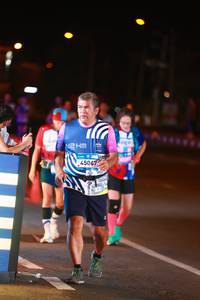 BIB: 
                            <button type="button" onclick="openModal(24491317)" class="btn btn-primary btn-sm float-right btn-popup" data-toggle="modal" data-target=".modal-high-quality">
                        <i class="fas fa-shopping-cart"></i> Add to Cart
                    </button>
                                            <button type="button" onclick="isThisMe(24491317, true)" class="btn btn-success btn-sm float-right btn-popup btn-isme hidden" data-toggle="tooltip" data-placement="bottom" title="นี่คือรูปของคุณใช่ไหม คลิกที่นี่เพื่อเอาเข้าอัลบั้ม">
                        <i class="fas fa-plus"></i> Add to album
                    </button>
                    <button type="button" onclick="isThisMe(24491317, false)" class="btn btn-warning btn-sm float-right btn-popup btn-isnotme hidden">
                        <i class="fas fa-ban"></i> Remove from album
                    </button>