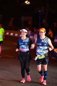 BIB: 
                            <button type="button" onclick="openModal(24105790)" class="btn btn-primary btn-sm float-right btn-popup" data-toggle="modal" data-target=".modal-high-quality">
                        <i class="fas fa-shopping-cart"></i> Add to Cart
                    </button>
                                            <button type="button" onclick="isThisMe(24105790, true)" class="btn btn-success btn-sm float-right btn-popup btn-isme hidden" data-toggle="tooltip" data-placement="bottom" title="นี่คือรูปของคุณใช่ไหม คลิกที่นี่เพื่อเอาเข้าอัลบั้ม">
                        <i class="fas fa-plus"></i> Add to album
                    </button>
                    <button type="button" onclick="isThisMe(24105790, false)" class="btn btn-warning btn-sm float-right btn-popup btn-isnotme hidden">
                        <i class="fas fa-ban"></i> Remove from album
                    </button>