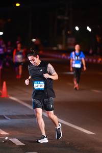 BIB: 
                            <button type="button" onclick="openModal(24000178)" class="btn btn-primary btn-sm float-right btn-popup" data-toggle="modal" data-target=".modal-high-quality">
                        <i class="fas fa-shopping-cart"></i> Add to Cart
                    </button>
                                            <button type="button" onclick="isThisMe(24000178, true)" class="btn btn-success btn-sm float-right btn-popup btn-isme hidden" data-toggle="tooltip" data-placement="bottom" title="นี่คือรูปของคุณใช่ไหม คลิกที่นี่เพื่อเอาเข้าอัลบั้ม">
                        <i class="fas fa-plus"></i> Add to album
                    </button>
                    <button type="button" onclick="isThisMe(24000178, false)" class="btn btn-warning btn-sm float-right btn-popup btn-isnotme hidden">
                        <i class="fas fa-ban"></i> Remove from album
                    </button>