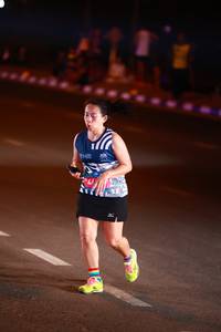 BIB: 
                            <button type="button" onclick="openModal(24057951)" class="btn btn-primary btn-sm float-right btn-popup" data-toggle="modal" data-target=".modal-high-quality">
                        <i class="fas fa-shopping-cart"></i> Add to Cart
                    </button>
                                            <button type="button" onclick="isThisMe(24057951, true)" class="btn btn-success btn-sm float-right btn-popup btn-isme hidden" data-toggle="tooltip" data-placement="bottom" title="นี่คือรูปของคุณใช่ไหม คลิกที่นี่เพื่อเอาเข้าอัลบั้ม">
                        <i class="fas fa-plus"></i> Add to album
                    </button>
                    <button type="button" onclick="isThisMe(24057951, false)" class="btn btn-warning btn-sm float-right btn-popup btn-isnotme hidden">
                        <i class="fas fa-ban"></i> Remove from album
                    </button>