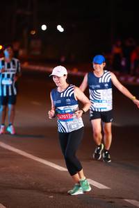 BIB: 
                            <button type="button" onclick="openModal(23989085)" class="btn btn-primary btn-sm float-right btn-popup" data-toggle="modal" data-target=".modal-high-quality">
                        <i class="fas fa-shopping-cart"></i> Add to Cart
                    </button>
                                            <button type="button" onclick="isThisMe(23989085, true)" class="btn btn-success btn-sm float-right btn-popup btn-isme hidden" data-toggle="tooltip" data-placement="bottom" title="นี่คือรูปของคุณใช่ไหม คลิกที่นี่เพื่อเอาเข้าอัลบั้ม">
                        <i class="fas fa-plus"></i> Add to album
                    </button>
                    <button type="button" onclick="isThisMe(23989085, false)" class="btn btn-warning btn-sm float-right btn-popup btn-isnotme hidden">
                        <i class="fas fa-ban"></i> Remove from album
                    </button>