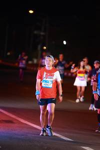 BIB: 
                            <button type="button" onclick="openModal(24456294)" class="btn btn-primary btn-sm float-right btn-popup" data-toggle="modal" data-target=".modal-high-quality">
                        <i class="fas fa-shopping-cart"></i> Add to Cart
                    </button>
                                            <button type="button" onclick="isThisMe(24456294, true)" class="btn btn-success btn-sm float-right btn-popup btn-isme hidden" data-toggle="tooltip" data-placement="bottom" title="นี่คือรูปของคุณใช่ไหม คลิกที่นี่เพื่อเอาเข้าอัลบั้ม">
                        <i class="fas fa-plus"></i> Add to album
                    </button>
                    <button type="button" onclick="isThisMe(24456294, false)" class="btn btn-warning btn-sm float-right btn-popup btn-isnotme hidden">
                        <i class="fas fa-ban"></i> Remove from album
                    </button>