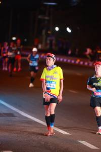 BIB: 
                            <button type="button" onclick="openModal(23348715)" class="btn btn-primary btn-sm float-right btn-popup" data-toggle="modal" data-target=".modal-high-quality">
                        <i class="fas fa-shopping-cart"></i> Add to Cart
                    </button>
                                            <button type="button" onclick="isThisMe(23348715, true)" class="btn btn-success btn-sm float-right btn-popup btn-isme hidden" data-toggle="tooltip" data-placement="bottom" title="นี่คือรูปของคุณใช่ไหม คลิกที่นี่เพื่อเอาเข้าอัลบั้ม">
                        <i class="fas fa-plus"></i> Add to album
                    </button>
                    <button type="button" onclick="isThisMe(23348715, false)" class="btn btn-warning btn-sm float-right btn-popup btn-isnotme hidden">
                        <i class="fas fa-ban"></i> Remove from album
                    </button>