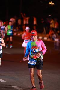 BIB: 
                            <button type="button" onclick="openModal(24341494)" class="btn btn-primary btn-sm float-right btn-popup" data-toggle="modal" data-target=".modal-high-quality">
                        <i class="fas fa-shopping-cart"></i> Add to Cart
                    </button>
                                            <button type="button" onclick="isThisMe(24341494, true)" class="btn btn-success btn-sm float-right btn-popup btn-isme hidden" data-toggle="tooltip" data-placement="bottom" title="นี่คือรูปของคุณใช่ไหม คลิกที่นี่เพื่อเอาเข้าอัลบั้ม">
                        <i class="fas fa-plus"></i> Add to album
                    </button>
                    <button type="button" onclick="isThisMe(24341494, false)" class="btn btn-warning btn-sm float-right btn-popup btn-isnotme hidden">
                        <i class="fas fa-ban"></i> Remove from album
                    </button>