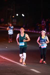 BIB: 
                            <button type="button" onclick="openModal(23758444)" class="btn btn-primary btn-sm float-right btn-popup" data-toggle="modal" data-target=".modal-high-quality">
                        <i class="fas fa-shopping-cart"></i> Add to Cart
                    </button>
                                            <button type="button" onclick="isThisMe(23758444, true)" class="btn btn-success btn-sm float-right btn-popup btn-isme hidden" data-toggle="tooltip" data-placement="bottom" title="นี่คือรูปของคุณใช่ไหม คลิกที่นี่เพื่อเอาเข้าอัลบั้ม">
                        <i class="fas fa-plus"></i> Add to album
                    </button>
                    <button type="button" onclick="isThisMe(23758444, false)" class="btn btn-warning btn-sm float-right btn-popup btn-isnotme hidden">
                        <i class="fas fa-ban"></i> Remove from album
                    </button>