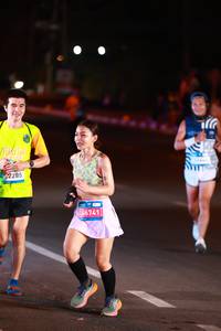 BIB: 
                            <button type="button" onclick="openModal(24029771)" class="btn btn-primary btn-sm float-right btn-popup" data-toggle="modal" data-target=".modal-high-quality">
                        <i class="fas fa-shopping-cart"></i> Add to Cart
                    </button>
                                            <button type="button" onclick="isThisMe(24029771, true)" class="btn btn-success btn-sm float-right btn-popup btn-isme hidden" data-toggle="tooltip" data-placement="bottom" title="นี่คือรูปของคุณใช่ไหม คลิกที่นี่เพื่อเอาเข้าอัลบั้ม">
                        <i class="fas fa-plus"></i> Add to album
                    </button>
                    <button type="button" onclick="isThisMe(24029771, false)" class="btn btn-warning btn-sm float-right btn-popup btn-isnotme hidden">
                        <i class="fas fa-ban"></i> Remove from album
                    </button>