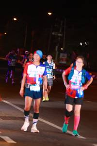 BIB: 
                            <button type="button" onclick="openModal(24491825)" class="btn btn-primary btn-sm float-right btn-popup" data-toggle="modal" data-target=".modal-high-quality">
                        <i class="fas fa-shopping-cart"></i> Add to Cart
                    </button>
                                            <button type="button" onclick="isThisMe(24491825, true)" class="btn btn-success btn-sm float-right btn-popup btn-isme hidden" data-toggle="tooltip" data-placement="bottom" title="นี่คือรูปของคุณใช่ไหม คลิกที่นี่เพื่อเอาเข้าอัลบั้ม">
                        <i class="fas fa-plus"></i> Add to album
                    </button>
                    <button type="button" onclick="isThisMe(24491825, false)" class="btn btn-warning btn-sm float-right btn-popup btn-isnotme hidden">
                        <i class="fas fa-ban"></i> Remove from album
                    </button>