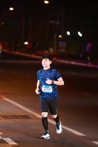 BIB: 
                            <button type="button" onclick="openModal(23633539)" class="btn btn-primary btn-sm float-right btn-popup" data-toggle="modal" data-target=".modal-high-quality">
                        <i class="fas fa-shopping-cart"></i> Add to Cart
                    </button>
                                            <button type="button" onclick="isThisMe(23633539, true)" class="btn btn-success btn-sm float-right btn-popup btn-isme hidden" data-toggle="tooltip" data-placement="bottom" title="นี่คือรูปของคุณใช่ไหม คลิกที่นี่เพื่อเอาเข้าอัลบั้ม">
                        <i class="fas fa-plus"></i> Add to album
                    </button>
                    <button type="button" onclick="isThisMe(23633539, false)" class="btn btn-warning btn-sm float-right btn-popup btn-isnotme hidden">
                        <i class="fas fa-ban"></i> Remove from album
                    </button>