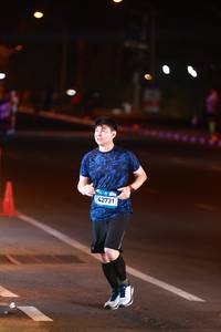 BIB: 
                            <button type="button" onclick="openModal(23633518)" class="btn btn-primary btn-sm float-right btn-popup" data-toggle="modal" data-target=".modal-high-quality">
                        <i class="fas fa-shopping-cart"></i> Add to Cart
                    </button>
                                            <button type="button" onclick="isThisMe(23633518, true)" class="btn btn-success btn-sm float-right btn-popup btn-isme hidden" data-toggle="tooltip" data-placement="bottom" title="นี่คือรูปของคุณใช่ไหม คลิกที่นี่เพื่อเอาเข้าอัลบั้ม">
                        <i class="fas fa-plus"></i> Add to album
                    </button>
                    <button type="button" onclick="isThisMe(23633518, false)" class="btn btn-warning btn-sm float-right btn-popup btn-isnotme hidden">
                        <i class="fas fa-ban"></i> Remove from album
                    </button>