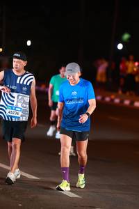 BIB: 
                            <button type="button" onclick="openModal(24473368)" class="btn btn-primary btn-sm float-right btn-popup" data-toggle="modal" data-target=".modal-high-quality">
                        <i class="fas fa-shopping-cart"></i> Add to Cart
                    </button>
                                            <button type="button" onclick="isThisMe(24473368, true)" class="btn btn-success btn-sm float-right btn-popup btn-isme hidden" data-toggle="tooltip" data-placement="bottom" title="นี่คือรูปของคุณใช่ไหม คลิกที่นี่เพื่อเอาเข้าอัลบั้ม">
                        <i class="fas fa-plus"></i> Add to album
                    </button>
                    <button type="button" onclick="isThisMe(24473368, false)" class="btn btn-warning btn-sm float-right btn-popup btn-isnotme hidden">
                        <i class="fas fa-ban"></i> Remove from album
                    </button>