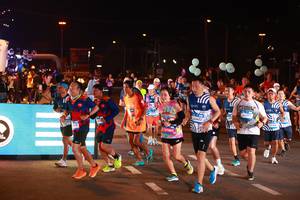 BIB: 
                            <button type="button" onclick="openModal(23718400)" class="btn btn-primary btn-sm float-right btn-popup" data-toggle="modal" data-target=".modal-high-quality">
                        <i class="fas fa-shopping-cart"></i> Add to Cart
                    </button>
                                            <button type="button" onclick="isThisMe(23718400, true)" class="btn btn-success btn-sm float-right btn-popup btn-isme hidden" data-toggle="tooltip" data-placement="bottom" title="นี่คือรูปของคุณใช่ไหม คลิกที่นี่เพื่อเอาเข้าอัลบั้ม">
                        <i class="fas fa-plus"></i> Add to album
                    </button>
                    <button type="button" onclick="isThisMe(23718400, false)" class="btn btn-warning btn-sm float-right btn-popup btn-isnotme hidden">
                        <i class="fas fa-ban"></i> Remove from album
                    </button>