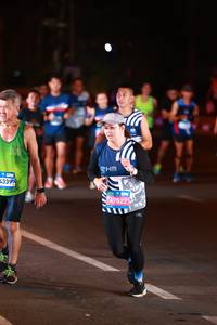 BIB: 
                            <button type="button" onclick="openModal(24418577)" class="btn btn-primary btn-sm float-right btn-popup" data-toggle="modal" data-target=".modal-high-quality">
                        <i class="fas fa-shopping-cart"></i> Add to Cart
                    </button>
                                            <button type="button" onclick="isThisMe(24418577, true)" class="btn btn-success btn-sm float-right btn-popup btn-isme hidden" data-toggle="tooltip" data-placement="bottom" title="นี่คือรูปของคุณใช่ไหม คลิกที่นี่เพื่อเอาเข้าอัลบั้ม">
                        <i class="fas fa-plus"></i> Add to album
                    </button>
                    <button type="button" onclick="isThisMe(24418577, false)" class="btn btn-warning btn-sm float-right btn-popup btn-isnotme hidden">
                        <i class="fas fa-ban"></i> Remove from album
                    </button>