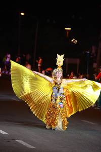 BIB: 
                            <button type="button" onclick="openModal(24166205)" class="btn btn-primary btn-sm float-right btn-popup" data-toggle="modal" data-target=".modal-high-quality">
                        <i class="fas fa-shopping-cart"></i> Add to Cart
                    </button>
                                            <button type="button" onclick="isThisMe(24166205, true)" class="btn btn-success btn-sm float-right btn-popup btn-isme hidden" data-toggle="tooltip" data-placement="bottom" title="นี่คือรูปของคุณใช่ไหม คลิกที่นี่เพื่อเอาเข้าอัลบั้ม">
                        <i class="fas fa-plus"></i> Add to album
                    </button>
                    <button type="button" onclick="isThisMe(24166205, false)" class="btn btn-warning btn-sm float-right btn-popup btn-isnotme hidden">
                        <i class="fas fa-ban"></i> Remove from album
                    </button>