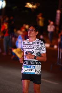 BIB: 
                            <button type="button" onclick="openModal(24299511)" class="btn btn-primary btn-sm float-right btn-popup" data-toggle="modal" data-target=".modal-high-quality">
                        <i class="fas fa-shopping-cart"></i> Add to Cart
                    </button>
                                            <button type="button" onclick="isThisMe(24299511, true)" class="btn btn-success btn-sm float-right btn-popup btn-isme hidden" data-toggle="tooltip" data-placement="bottom" title="นี่คือรูปของคุณใช่ไหม คลิกที่นี่เพื่อเอาเข้าอัลบั้ม">
                        <i class="fas fa-plus"></i> Add to album
                    </button>
                    <button type="button" onclick="isThisMe(24299511, false)" class="btn btn-warning btn-sm float-right btn-popup btn-isnotme hidden">
                        <i class="fas fa-ban"></i> Remove from album
                    </button>