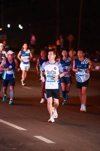 BIB: 
                            <button type="button" onclick="openModal(23678343)" class="btn btn-primary btn-sm float-right btn-popup" data-toggle="modal" data-target=".modal-high-quality">
                        <i class="fas fa-shopping-cart"></i> Add to Cart
                    </button>
                                            <button type="button" onclick="isThisMe(23678343, true)" class="btn btn-success btn-sm float-right btn-popup btn-isme hidden" data-toggle="tooltip" data-placement="bottom" title="นี่คือรูปของคุณใช่ไหม คลิกที่นี่เพื่อเอาเข้าอัลบั้ม">
                        <i class="fas fa-plus"></i> Add to album
                    </button>
                    <button type="button" onclick="isThisMe(23678343, false)" class="btn btn-warning btn-sm float-right btn-popup btn-isnotme hidden">
                        <i class="fas fa-ban"></i> Remove from album
                    </button>