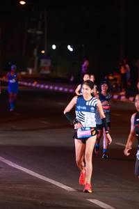 BIB: 
                            <button type="button" onclick="openModal(23638262)" class="btn btn-primary btn-sm float-right btn-popup" data-toggle="modal" data-target=".modal-high-quality">
                        <i class="fas fa-shopping-cart"></i> Add to Cart
                    </button>
                                            <button type="button" onclick="isThisMe(23638262, true)" class="btn btn-success btn-sm float-right btn-popup btn-isme hidden" data-toggle="tooltip" data-placement="bottom" title="นี่คือรูปของคุณใช่ไหม คลิกที่นี่เพื่อเอาเข้าอัลบั้ม">
                        <i class="fas fa-plus"></i> Add to album
                    </button>
                    <button type="button" onclick="isThisMe(23638262, false)" class="btn btn-warning btn-sm float-right btn-popup btn-isnotme hidden">
                        <i class="fas fa-ban"></i> Remove from album
                    </button>