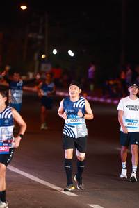 BIB: 
                            <button type="button" onclick="openModal(23630765)" class="btn btn-primary btn-sm float-right btn-popup" data-toggle="modal" data-target=".modal-high-quality">
                        <i class="fas fa-shopping-cart"></i> Add to Cart
                    </button>
                                            <button type="button" onclick="isThisMe(23630765, true)" class="btn btn-success btn-sm float-right btn-popup btn-isme hidden" data-toggle="tooltip" data-placement="bottom" title="นี่คือรูปของคุณใช่ไหม คลิกที่นี่เพื่อเอาเข้าอัลบั้ม">
                        <i class="fas fa-plus"></i> Add to album
                    </button>
                    <button type="button" onclick="isThisMe(23630765, false)" class="btn btn-warning btn-sm float-right btn-popup btn-isnotme hidden">
                        <i class="fas fa-ban"></i> Remove from album
                    </button>