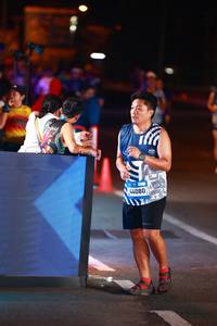 BIB: 
                            <button type="button" onclick="openModal(24411808)" class="btn btn-primary btn-sm float-right btn-popup" data-toggle="modal" data-target=".modal-high-quality">
                        <i class="fas fa-shopping-cart"></i> Add to Cart
                    </button>
                                            <button type="button" onclick="isThisMe(24411808, true)" class="btn btn-success btn-sm float-right btn-popup btn-isme hidden" data-toggle="tooltip" data-placement="bottom" title="นี่คือรูปของคุณใช่ไหม คลิกที่นี่เพื่อเอาเข้าอัลบั้ม">
                        <i class="fas fa-plus"></i> Add to album
                    </button>
                    <button type="button" onclick="isThisMe(24411808, false)" class="btn btn-warning btn-sm float-right btn-popup btn-isnotme hidden">
                        <i class="fas fa-ban"></i> Remove from album
                    </button>