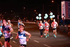 BIB: 
                            <button type="button" onclick="openModal(23726059)" class="btn btn-primary btn-sm float-right btn-popup" data-toggle="modal" data-target=".modal-high-quality">
                        <i class="fas fa-shopping-cart"></i> Add to Cart
                    </button>
                                            <button type="button" onclick="isThisMe(23726059, true)" class="btn btn-success btn-sm float-right btn-popup btn-isme hidden" data-toggle="tooltip" data-placement="bottom" title="นี่คือรูปของคุณใช่ไหม คลิกที่นี่เพื่อเอาเข้าอัลบั้ม">
                        <i class="fas fa-plus"></i> Add to album
                    </button>
                    <button type="button" onclick="isThisMe(23726059, false)" class="btn btn-warning btn-sm float-right btn-popup btn-isnotme hidden">
                        <i class="fas fa-ban"></i> Remove from album
                    </button>