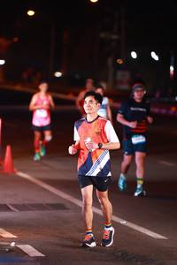 BIB: 
                            <button type="button" onclick="openModal(23822797)" class="btn btn-primary btn-sm float-right btn-popup" data-toggle="modal" data-target=".modal-high-quality">
                        <i class="fas fa-shopping-cart"></i> Add to Cart
                    </button>
                                            <button type="button" onclick="isThisMe(23822797, true)" class="btn btn-success btn-sm float-right btn-popup btn-isme hidden" data-toggle="tooltip" data-placement="bottom" title="นี่คือรูปของคุณใช่ไหม คลิกที่นี่เพื่อเอาเข้าอัลบั้ม">
                        <i class="fas fa-plus"></i> Add to album
                    </button>
                    <button type="button" onclick="isThisMe(23822797, false)" class="btn btn-warning btn-sm float-right btn-popup btn-isnotme hidden">
                        <i class="fas fa-ban"></i> Remove from album
                    </button>