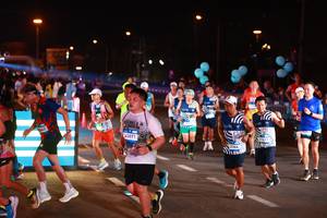 BIB: 
                            <button type="button" onclick="openModal(23719185)" class="btn btn-primary btn-sm float-right btn-popup" data-toggle="modal" data-target=".modal-high-quality">
                        <i class="fas fa-shopping-cart"></i> Add to Cart
                    </button>
                                            <button type="button" onclick="isThisMe(23719185, true)" class="btn btn-success btn-sm float-right btn-popup btn-isme hidden" data-toggle="tooltip" data-placement="bottom" title="นี่คือรูปของคุณใช่ไหม คลิกที่นี่เพื่อเอาเข้าอัลบั้ม">
                        <i class="fas fa-plus"></i> Add to album
                    </button>
                    <button type="button" onclick="isThisMe(23719185, false)" class="btn btn-warning btn-sm float-right btn-popup btn-isnotme hidden">
                        <i class="fas fa-ban"></i> Remove from album
                    </button>