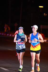 BIB: 
                            <button type="button" onclick="openModal(24494933)" class="btn btn-primary btn-sm float-right btn-popup" data-toggle="modal" data-target=".modal-high-quality">
                        <i class="fas fa-shopping-cart"></i> Add to Cart
                    </button>
                                            <button type="button" onclick="isThisMe(24494933, true)" class="btn btn-success btn-sm float-right btn-popup btn-isme hidden" data-toggle="tooltip" data-placement="bottom" title="นี่คือรูปของคุณใช่ไหม คลิกที่นี่เพื่อเอาเข้าอัลบั้ม">
                        <i class="fas fa-plus"></i> Add to album
                    </button>
                    <button type="button" onclick="isThisMe(24494933, false)" class="btn btn-warning btn-sm float-right btn-popup btn-isnotme hidden">
                        <i class="fas fa-ban"></i> Remove from album
                    </button>