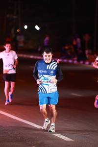 BIB: 
                            <button type="button" onclick="openModal(23631695)" class="btn btn-primary btn-sm float-right btn-popup" data-toggle="modal" data-target=".modal-high-quality">
                        <i class="fas fa-shopping-cart"></i> Add to Cart
                    </button>
                                            <button type="button" onclick="isThisMe(23631695, true)" class="btn btn-success btn-sm float-right btn-popup btn-isme hidden" data-toggle="tooltip" data-placement="bottom" title="นี่คือรูปของคุณใช่ไหม คลิกที่นี่เพื่อเอาเข้าอัลบั้ม">
                        <i class="fas fa-plus"></i> Add to album
                    </button>
                    <button type="button" onclick="isThisMe(23631695, false)" class="btn btn-warning btn-sm float-right btn-popup btn-isnotme hidden">
                        <i class="fas fa-ban"></i> Remove from album
                    </button>