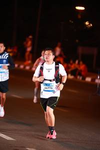 BIB: 
                            <button type="button" onclick="openModal(24435499)" class="btn btn-primary btn-sm float-right btn-popup" data-toggle="modal" data-target=".modal-high-quality">
                        <i class="fas fa-shopping-cart"></i> Add to Cart
                    </button>
                                            <button type="button" onclick="isThisMe(24435499, true)" class="btn btn-success btn-sm float-right btn-popup btn-isme hidden" data-toggle="tooltip" data-placement="bottom" title="นี่คือรูปของคุณใช่ไหม คลิกที่นี่เพื่อเอาเข้าอัลบั้ม">
                        <i class="fas fa-plus"></i> Add to album
                    </button>
                    <button type="button" onclick="isThisMe(24435499, false)" class="btn btn-warning btn-sm float-right btn-popup btn-isnotme hidden">
                        <i class="fas fa-ban"></i> Remove from album
                    </button>