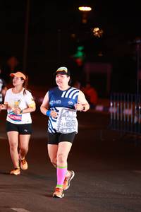 BIB: 
                            <button type="button" onclick="openModal(24507422)" class="btn btn-primary btn-sm float-right btn-popup" data-toggle="modal" data-target=".modal-high-quality">
                        <i class="fas fa-shopping-cart"></i> Add to Cart
                    </button>
                                            <button type="button" onclick="isThisMe(24507422, true)" class="btn btn-success btn-sm float-right btn-popup btn-isme hidden" data-toggle="tooltip" data-placement="bottom" title="นี่คือรูปของคุณใช่ไหม คลิกที่นี่เพื่อเอาเข้าอัลบั้ม">
                        <i class="fas fa-plus"></i> Add to album
                    </button>
                    <button type="button" onclick="isThisMe(24507422, false)" class="btn btn-warning btn-sm float-right btn-popup btn-isnotme hidden">
                        <i class="fas fa-ban"></i> Remove from album
                    </button>