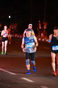 BIB: 
                            <button type="button" onclick="openModal(24444276)" class="btn btn-primary btn-sm float-right btn-popup" data-toggle="modal" data-target=".modal-high-quality">
                        <i class="fas fa-shopping-cart"></i> Add to Cart
                    </button>
                                            <button type="button" onclick="isThisMe(24444276, true)" class="btn btn-success btn-sm float-right btn-popup btn-isme hidden" data-toggle="tooltip" data-placement="bottom" title="นี่คือรูปของคุณใช่ไหม คลิกที่นี่เพื่อเอาเข้าอัลบั้ม">
                        <i class="fas fa-plus"></i> Add to album
                    </button>
                    <button type="button" onclick="isThisMe(24444276, false)" class="btn btn-warning btn-sm float-right btn-popup btn-isnotme hidden">
                        <i class="fas fa-ban"></i> Remove from album
                    </button>