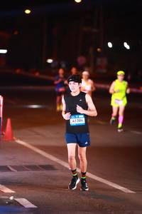 BIB: 
                            <button type="button" onclick="openModal(23750035)" class="btn btn-primary btn-sm float-right btn-popup" data-toggle="modal" data-target=".modal-high-quality">
                        <i class="fas fa-shopping-cart"></i> Add to Cart
                    </button>
                                            <button type="button" onclick="isThisMe(23750035, true)" class="btn btn-success btn-sm float-right btn-popup btn-isme hidden" data-toggle="tooltip" data-placement="bottom" title="นี่คือรูปของคุณใช่ไหม คลิกที่นี่เพื่อเอาเข้าอัลบั้ม">
                        <i class="fas fa-plus"></i> Add to album
                    </button>
                    <button type="button" onclick="isThisMe(23750035, false)" class="btn btn-warning btn-sm float-right btn-popup btn-isnotme hidden">
                        <i class="fas fa-ban"></i> Remove from album
                    </button>