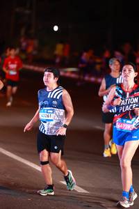 BIB: 
                            <button type="button" onclick="openModal(24288548)" class="btn btn-primary btn-sm float-right btn-popup" data-toggle="modal" data-target=".modal-high-quality">
                        <i class="fas fa-shopping-cart"></i> Add to Cart
                    </button>
                                            <button type="button" onclick="isThisMe(24288548, true)" class="btn btn-success btn-sm float-right btn-popup btn-isme hidden" data-toggle="tooltip" data-placement="bottom" title="นี่คือรูปของคุณใช่ไหม คลิกที่นี่เพื่อเอาเข้าอัลบั้ม">
                        <i class="fas fa-plus"></i> Add to album
                    </button>
                    <button type="button" onclick="isThisMe(24288548, false)" class="btn btn-warning btn-sm float-right btn-popup btn-isnotme hidden">
                        <i class="fas fa-ban"></i> Remove from album
                    </button>